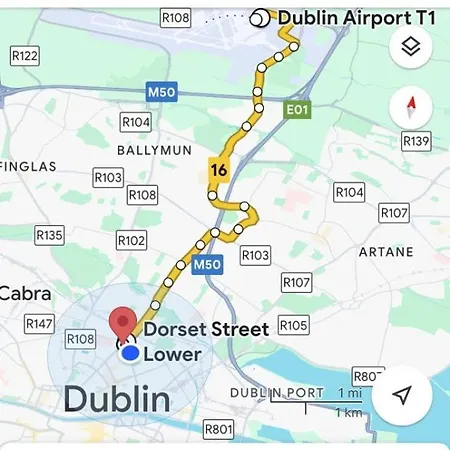 2bd Townhouse In The Heart Of 1 *