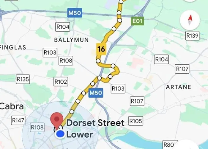 2bd Townhouse In The Heart Of 1 *