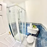 Tatil Evi 2bd Townhouse In The Heart Of 1 *