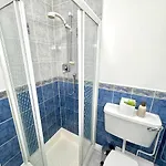2bd Townhouse In The Heart Of 1